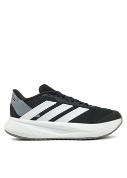 adidas Sneakersy Duramo SL IH3592 Czarny ze sklepu MODIVO w kategorii Buty sportowe dziecięce - zdjęcie 182707215