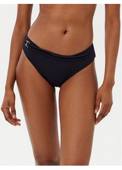 Selmark Dół od bikini BL402 Czarny ze sklepu MODIVO w kategorii Stroje kąpielowe - zdjęcie 182707509