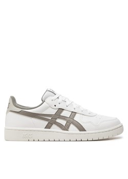 Asics Sneakersy Japan S 1201A173 Biały ze sklepu MODIVO w kategorii Buty sportowe męskie - zdjęcie 182707547