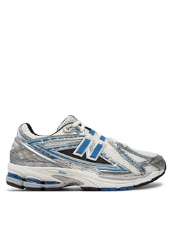 New Balance Sneakersy M1906REB Biały - id: 0000304177613 - marki New Balance - 182707838 New Balance Sneakersy M1906REB Biały ze sklepu MODIVO w kategorii Buty sportowe męskie - zdjęcie 182707838