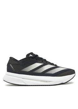 adidas Buty do biegania adizero SL2 IF6769 Czarny ze sklepu MODIVO w kategorii Buty sportowe damskie - zdjęcie 182707877
