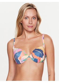 Triumph Góra od bikini Summer Allure 10214509 Kolorowy ze sklepu MODIVO w kategorii Stroje kąpielowe - zdjęcie 182707886