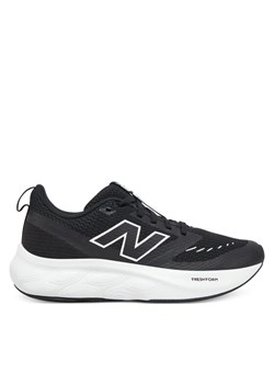 New Balance Buty do biegania 625 GK625BK Czarny ze sklepu MODIVO w kategorii Buty sportowe damskie - zdjęcie 182707935