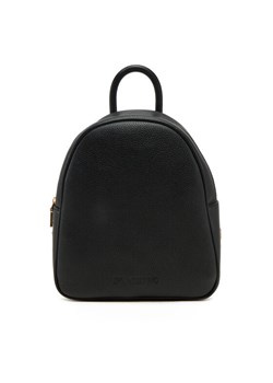 LOVE MOSCHINO Plecak JC4030PP1MLT0000 Czarny ze sklepu MODIVO w kategorii Plecaki - zdjęcie 182707985