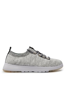 EMU Australia Sneakersy Heidelberg W13029 Szary ze sklepu MODIVO w kategorii Buty sportowe damskie - zdjęcie 182708569