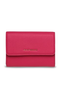 Steve Madden Torebka Bmylo SM13001410-02002-PNK Różowy ze sklepu MODIVO w kategorii Kopertówki - zdjęcie 182708685