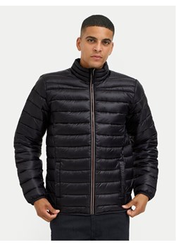 Blend Kurtka przejściowa 20717530 Czarny Regular Fit ze sklepu MODIVO w kategorii Kurtki męskie - zdjęcie 182709268