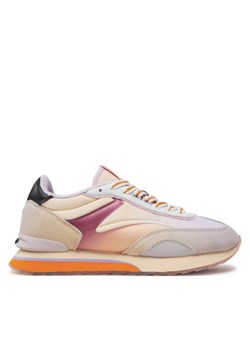 HOFF Sneakersy Bull 12503004 Kolorowy ze sklepu MODIVO w kategorii Buty sportowe damskie - zdjęcie 182709375