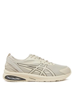 Asics Sneakersy Gel-Quantum Kei 1203A601 Szary ze sklepu MODIVO w kategorii Buty sportowe męskie - zdjęcie 182709639