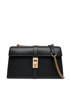 DKNY Torebka Alora R433YG51 Czarny ze sklepu MODIVO w kategorii Kopertówki - zdjęcie 182709809