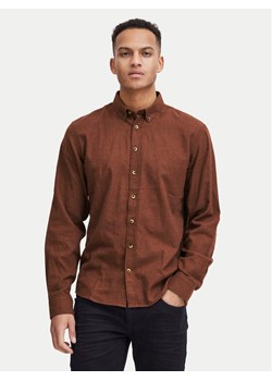 Blend Koszula 20716243 Brązowy Regular Fit - id: 0000304397967 - marki BLEND - 182710249 Blend Koszula 20716243 Brązowy Regular Fit ze sklepu MODIVO w kategorii Koszule męskie - zdjęcie 182710249