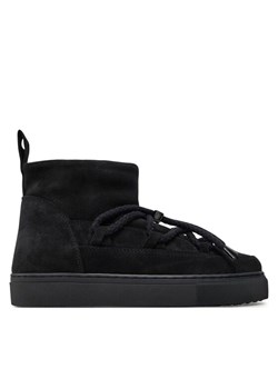Inuikii Śniegowce Classic Low 75202-004 Czarny ze sklepu MODIVO w kategorii Śniegowce damskie - zdjęcie 182710335