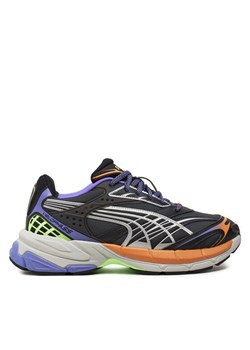 Puma Sneakersy Velophasis Born in the 2000s 398219 01 Kolorowy ze sklepu MODIVO w kategorii Buty sportowe męskie - zdjęcie 182710535