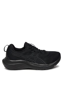 Asics Buty do biegania Gel-Contend 9 1012B681 Czarny - id: 0000304023743 - marki asics - 182710787 Asics Buty do biegania Gel-Contend 9 1012B681 Czarny ze sklepu MODIVO w kategorii Buty sportowe damskie - zdjęcie 182710787