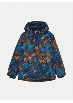Color Kids Kurtka narciarska 741707 Kolorowy Regular Fit ze sklepu MODIVO w kategorii Kurtki chłopięce - zdjęcie 182710836