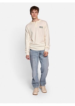 Redefined Rebel Jeansy Rome 217093 Niebieski Regular Fit - id: 0000301613411 - marki Redefined Rebel - 182711176 Redefined Rebel Jeansy Rome 217093 Niebieski Regular Fit ze sklepu MODIVO w kategorii Jeansy męskie - zdjęcie 182711176