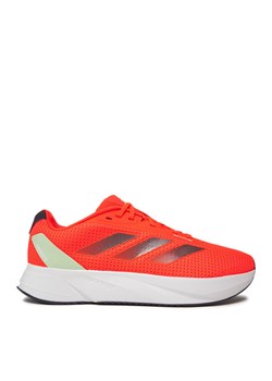 adidas Buty do biegania Duramo SL ID8360 Pomarańczowy ze sklepu MODIVO w kategorii Buty sportowe męskie - zdjęcie 182711319