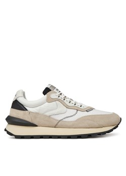 Voile Blanche Sneakersy Owark Hype Man 0012018344.12.3B44 Biały ze sklepu MODIVO w kategorii Buty sportowe męskie - zdjęcie 182711539