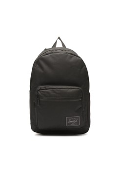 Herschel Plecak Pop Quiz Backpack 11405-05881 Czarny ze sklepu MODIVO w kategorii Plecaki - zdjęcie 182711576
