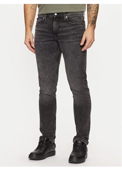 Calvin Klein Jeans Jeansy J30J326520 Szary Slim Fit - id: 0000304414244 - marki Calvin Klein - 182712115 Calvin Klein Jeans Jeansy J30J326520 Szary Slim Fit ze sklepu MODIVO w kategorii Jeansy męskie - zdjęcie 182712115