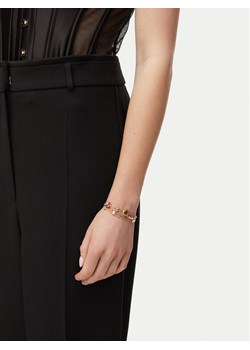 Guess Bransoletka JUBB05 093JW Złoty ze sklepu MODIVO w kategorii Bransoletki - zdjęcie 182712316