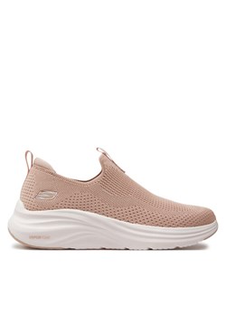Skechers Sneakersy Vapor Foam-True Classic 150020/ROS Różowy ze sklepu MODIVO w kategorii Buty sportowe damskie - zdjęcie 182712485