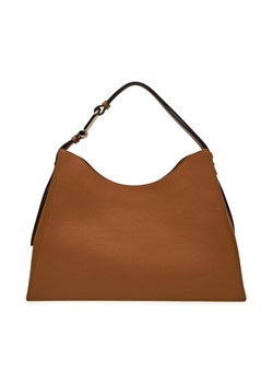 Furla Torebka WB01246 BX2045 RY000 Brązowy ze sklepu MODIVO w kategorii Torebki damskie - zdjęcie 182712588