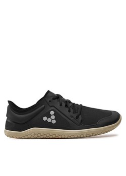 Vivo Barefoot Sneakersy Primus Lite IV All Weather 309572-01 Czarny ze sklepu MODIVO w kategorii Buty sportowe męskie - zdjęcie 182712679
