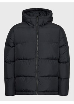 Peak Performance Kurtka puchowa Rivel G77952010 Czarny Regular Fit ze sklepu MODIVO w kategorii Kurtki męskie - zdjęcie 182712739