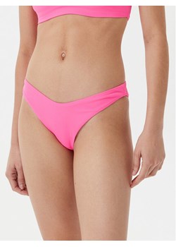 Maaji Dół od bikini Splendour PT3304SCC025 Różowy ze sklepu MODIVO w kategorii Stroje kąpielowe - zdjęcie 182713147