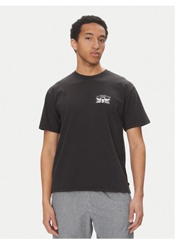 Levi's® T-Shirt 87373-0260 Czarny Vintage Fit ze sklepu MODIVO w kategorii T-shirty męskie - zdjęcie 182713149