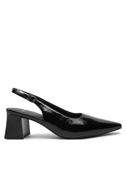 Vagabond Shoemakers Sandały Altea 5740-460-20 Czarny ze sklepu MODIVO w kategorii Czółenka - zdjęcie 182713196