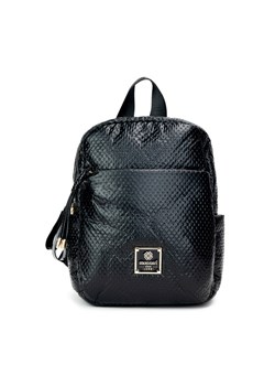 Monnari Plecak TORIMP0-24Z-BAG4300-K020D000 Czarny ze sklepu MODIVO w kategorii Plecaki - zdjęcie 182713388