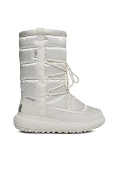 Helly Hansen Śniegowce W Isolabella 2 11838_011 Biały ze sklepu MODIVO w kategorii Śniegowce damskie - zdjęcie 182713569