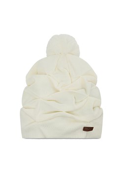 CMP Czapka 5505010 Beżowy ze sklepu MODIVO w kategorii Czapki zimowe damskie - zdjęcie 182713858