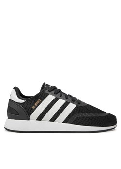 adidas Sneakersy N-5923 IH8875 Czarny ze sklepu MODIVO w kategorii Buty sportowe męskie - zdjęcie 182713936