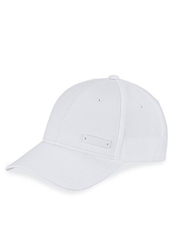 adidas Czapka z daszkiem II3555 Biały ze sklepu MODIVO w kategorii Czapki z daszkiem męskie - zdjęcie 182714205