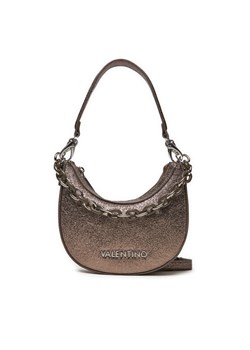 Valentino Torebka Icon VBS8DH08GLI Szary ze sklepu MODIVO w kategorii Torebki damskie - zdjęcie 182714478