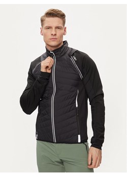 CMP Kurtka outdoor 30A2647 Szary Regular Fit ze sklepu MODIVO w kategorii Kurtki męskie - zdjęcie 182714656