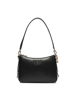 Guess Torebka HWVG94 93180 Czarny ze sklepu MODIVO w kategorii Torebki damskie - zdjęcie 182714799