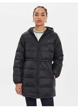 Levi's® Kurtka puchowa Polly A8525 Czarny Regular Fit ze sklepu MODIVO w kategorii Kurtki damskie - zdjęcie 182715026