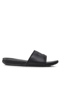 Quiksilver Klapki AQYL100956 Czarny ze sklepu MODIVO w kategorii Klapki męskie - zdjęcie 182715559