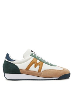Karhu Sneakersy Mestari F805061 Kolorowy ze sklepu MODIVO w kategorii Buty sportowe męskie - zdjęcie 182715566