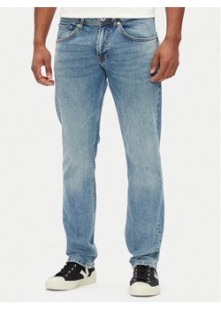 Pepe Jeans London Jeansy HATCH Slim Fit Gomez Fashion Store