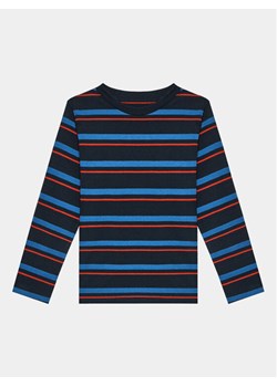 OVS Bluzka 1899854 Kolorowy Regular Fit ze sklepu MODIVO w kategorii T-shirty chłopięce - zdjęcie 182715649