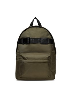 G-Star Raw Plecak GSR-B-008-07 Khaki ze sklepu MODIVO w kategorii Torby na laptopa - zdjęcie 182715779