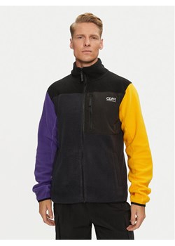 Colourwear Polar Pile 7010305 Kolorowy Regular Fit - id: 0000304704253 - marki Colourwear - 182715995 Colourwear Polar Pile 7010305 Kolorowy Regular Fit ze sklepu MODIVO w kategorii Bluzy męskie - zdjęcie 182715995