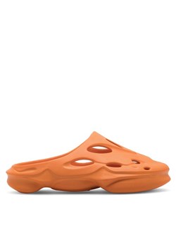 Sprandi Klapki CREATURES MP88-23964 Pomarańczowy ze sklepu MODIVO w kategorii Klapki męskie - zdjęcie 182716389