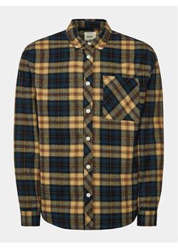 Redefined Rebel Koszula 214066 Kolorowy Regular Fit ze sklepu MODIVO w kategorii Koszule męskie - zdjęcie 182716816