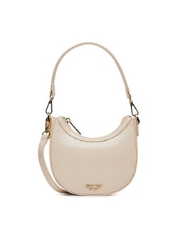 Nine West Torebka GLAR1 Beżowy ze sklepu MODIVO w kategorii Torebki damskie - zdjęcie 182716869